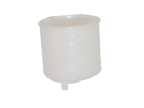 1984-1991 Corvette Brake Master Cylinder Reservoir Pumps Corvette Central 14067534