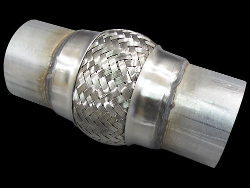 Extension Pipes CXRacing 