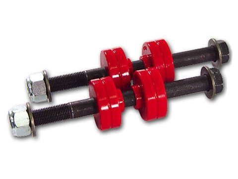 Lowering Kits  