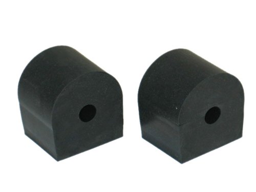 Bushings Corvette Central 583124