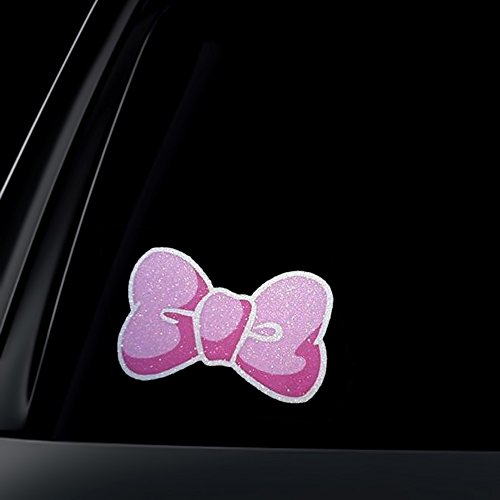 Bumper Stickers, Decals & Magnets World Design WD-DECAL-00114