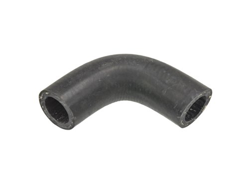 1963-1967 Corvette Water Pump Bypass Hose 327 Hi Performance w/ GM# Water Pumps Corvette Central 3794094