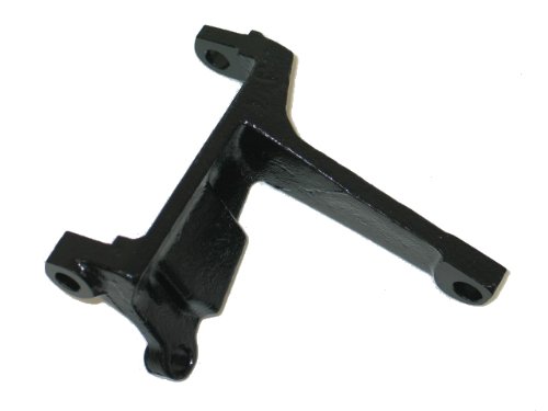 Fuel Injectors Corvette Central 14007354