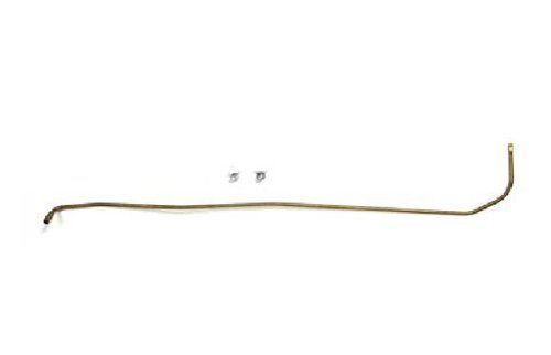 Arms Corvette Central 653033R
