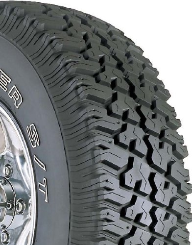 All-Season Cooper Tire 90000003067