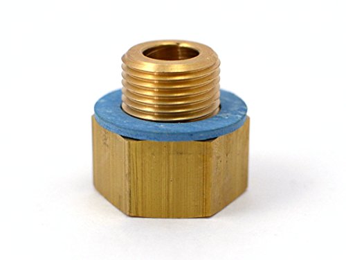 Oil Drain Plugs Fumoto Valve ADP-104