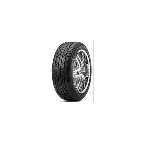 Car, Light Truck & SUV Pirelli 8019227089042