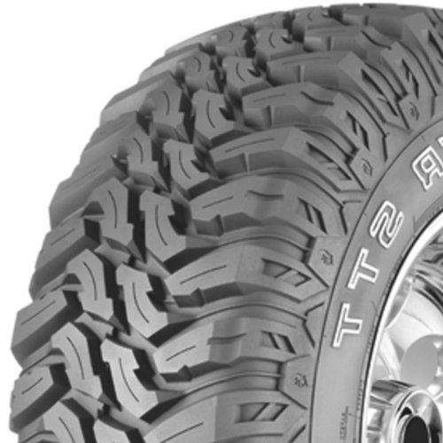 Off-Road Cooper Tires 90000003123