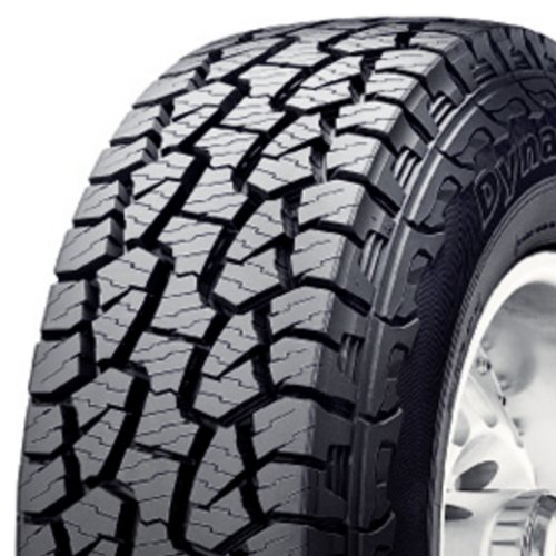Car, Light Truck & SUV Hankook 1008674