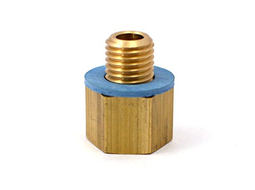 Oil Drain Plugs Fumoto Valve ADP-109