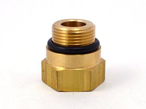 Oil Drain Plugs Fumoto Valve ADP-22