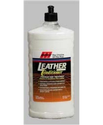 Leather Care  13289