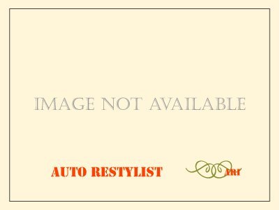 Grille Inserts Ar 10216-SE0