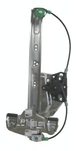 Window Regulator & Motor Assemblies Jkdautoparts 