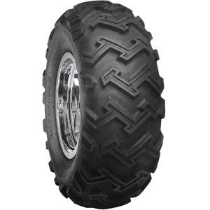 Wheels & Tires Duro HF274-15