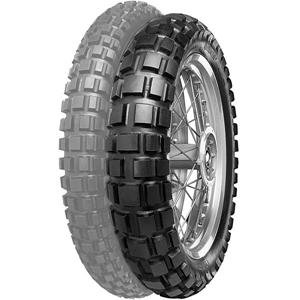 Tires Continental 29-0184