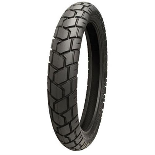 Sport Shinko 87-4520