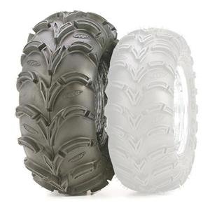 Wheels & Tires ITP 57-5613