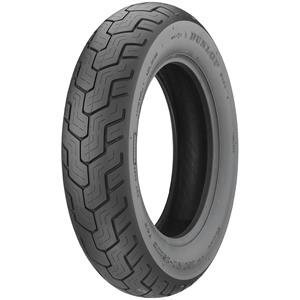 Cruiser Dunlop 31-0513