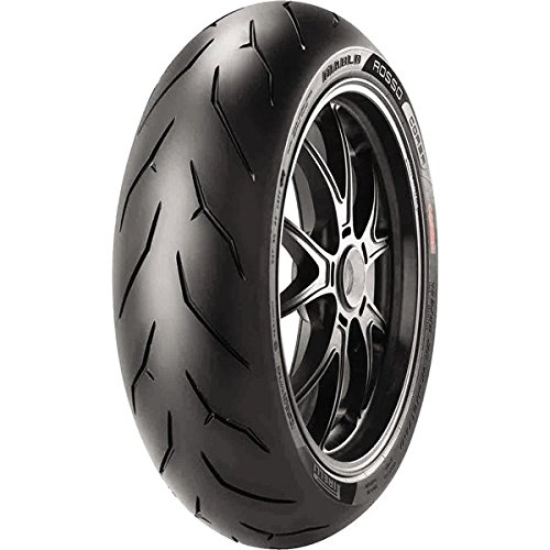 Cruiser Pirelli 1734700