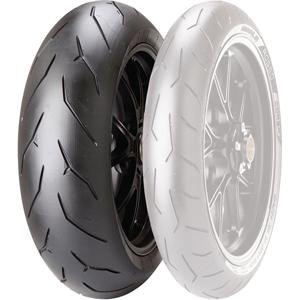 Sport Pirelli 871-1015
