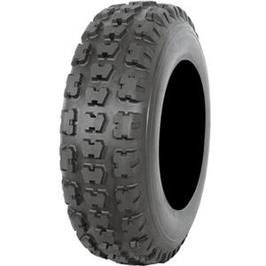 Car, Light Truck & SUV Kenda 0321-0204