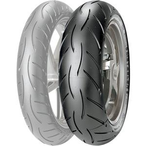 Sport Metzeler 0302-0385