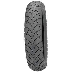 Cruiser Kenda 28-7365