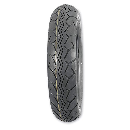 Cruiser Bridgestone 30-0053