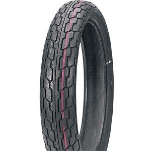 Sport Bridgestone 30-0691