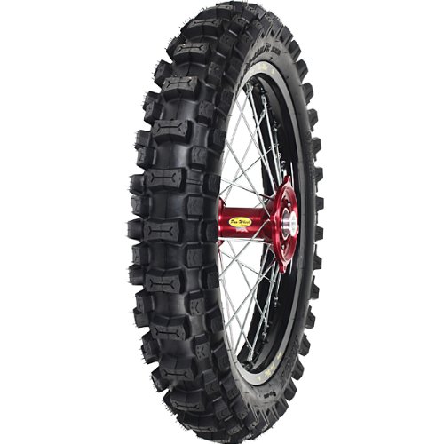 Wheels & Tires Sedona MX1109019