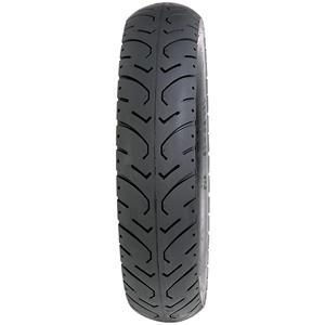 Kenda K657 Challenger Rear Tire - 130/90H-15/-- Cruiser Kenda 28-7245