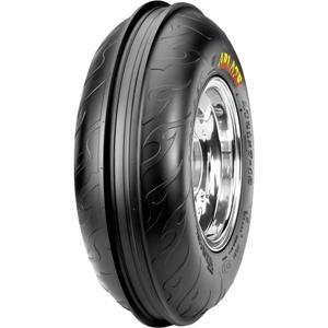 Sport CST 0322-0052