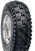Sport Duro HF2012-01
