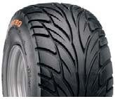 Wheels & Tires Duro 0321-0108