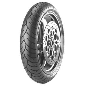 Metzeler Roadtec Z6 Sport Touring Front Tire - 120/70ZR-17/-- Touring Metzeler 0301-0011
