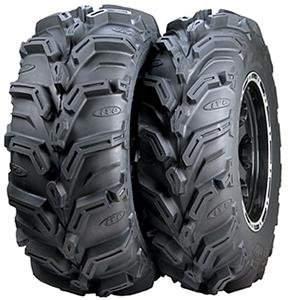 Wheels & Tires ITP 57-5662