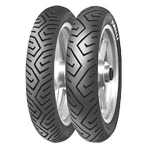 Street Motorcycle Pirelli 871-2077