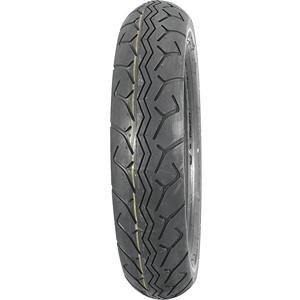 Cruiser Bridgestone 30-0021