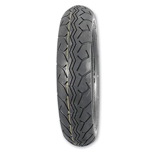 Tires Bridgestone 076287