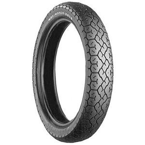 Sport Bridgestone 30-1037