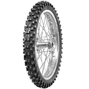 Motocross Pirelli 871-7023