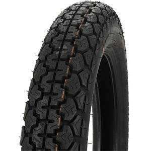 Cruiser Dunlop 31-0116