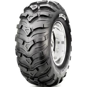 Mud CST 0320-0319