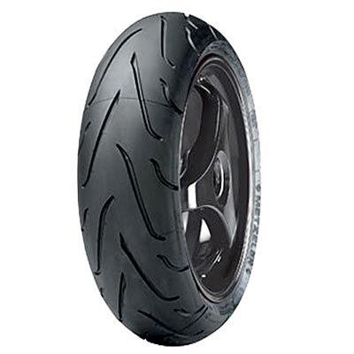 Rims Metzeler 03020095