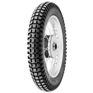 Sport Pirelli 871-7143