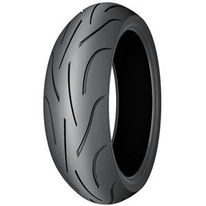 Street Motorcycle Michelin 87-9163