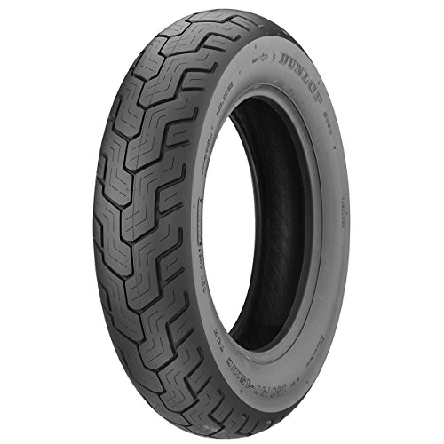 Cruiser Dunlop 32NK-45