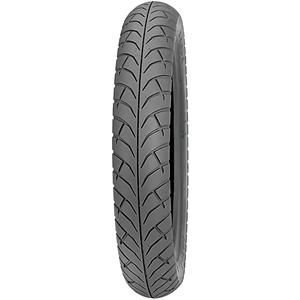 Cruiser Kenda 28-7342