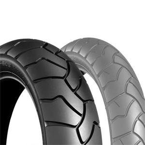 Sport Bridgestone 30-0287